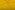Badstof - dubbel gelust - geel - 2900-035