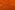 Badstof - dubbel gelust - oranje - 2900-036