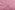 Wafelkatoen stof - roze - 2902-013