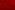 Wafelkatoen stof - rood - 2902-015