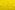Wafelkatoen stof - iets zachter - geel - 2902-034