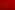 Joggingstof - rood - 5650-015