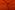 Canvas stof - oranje - 4795-036
