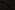 Canvas stof - heel - donkerbruin - 4795-058