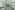 Canvas stof - oudgroen - 4795-021