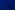 Canvas stof - kobaltblauw - 4795-005