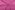 Katoen stof - kleine sterretjes - roze - 1266-011