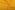 Katoen stof - sterretjes - geel - 1266-035