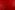 Kunstleer stof - rood - 1268-015