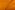 Kunstleer stof - oranje - 1268-036