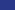 NB 10672-005 boord / manchet kobaltblauw 