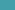 NB 10672-124 boord/ manchet turquoise