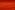 Ribcord stof - grof - oranje - 3044-036