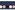 NB 10668-014 Boord/manchet cuff jacquard dots blauw/roze