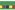 NB 10668-015 Boord/manchet cuff jacquard dots groen