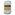 Catona 172 Light Silver 50GR