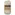 Catona 248 Champagne 50GR
