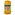 Catona 249 Saffron 50G