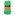 Catona 389 Apple Green 50GR