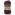 Catona 394 Shadow Purple 50GR