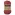 Catona 396 Rose Wine 50GR
