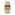 Catona 404 English Tea 50GR