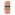 Catona 408 Old Rose 50GR
