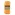 Catona 411 Sweet Orange 50GR