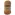 Catona 503 Hazelnut 50GR