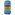 Catona 511 Cornflower 50GR