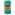 Catona 514 Jade 50GR