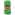 Catona 515 Emerald 50GR