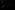 NB18/19 3348-069 Fluweel-achtig rekbaar zwart