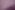 Wafelkatoen stof - grof - roze - 11705-013