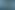 Verduisteringsstof - turquoise - 8050-004