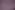 Wafelkatoen stof - grof - lila-roze - 11705-012