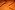Tricot stof - scuba light warm - oranje - 0692-454
