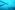 Tricot stof - scuba light - turquoise - 0692-660