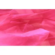 BU 4455-9 Organza fuchsia - BU 4455-9 Organza fuchsia 100141-bu-4455-9-organza-fuchsia-bu-4455-9-organza-fuchsia.jpg