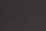 Hobby vilt 7070-054 Taupe 1.5mm dik - Hobby vilt 7070-054 Taupe 1.5mm dik 100274-hobby-vilt-7070-054-taupe-15mm-dik-hobby-vilt-7070-054-taupe-15mm-dik.jpg