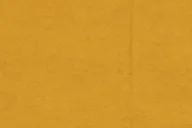 NB 11707-034 Rekbare badstof oker - NB 11707-034 Rekbare badstof oker 100277-nb-11707-034-rekbare-badstof-oker-nb-11707-034-rekbare-badstof-oker.jpg