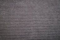 Tricot stof - corduroy - grijs-taupe - 12501-054 - Tricot stof - corduroy - grijs-taupe - 12501-054 100483-tricot-stof-corduroy-grijs-taupe-12501-054-tricot-stof-corduroy-grijs-taupe-12501-054.jpg