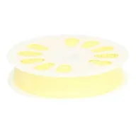 Biasband lichtgeel (910) - Biasband lichtgeel (910) 100506-biasband-lichtgeel-910-biasband-lichtgeel-910.jpg