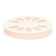 Biasband lichtroze col 717 - Biasband lichtroze col 717 100520-biasband-lichtroze-col-717-biasband-lichtroze-col-717.jpg