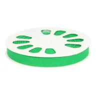 Biasband grasgroen (925) - Biasband grasgroen (925) 100523-biasband-grasgroen-925-biasband-grasgroen-925.jpg