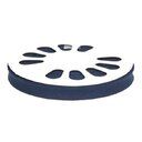 Biasband donkerblauw (972) - Biasband donkerblauw (972) 100526-biasband-donkerblauw-972-biasband-donkerblauw-972.jpg