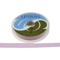 Biasband Lila (994) - Biasband Lila (994) 100534-biasband-lila-994-biasband-lila-994.jpg