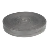 B 605032-002 Keperband grijs 3 cm - B 605032-002 Keperband grijs 3 cm 100561-b-605032-002-keperband-grijs-3-cm-b-605032-002-keperband-grijs-3-cm.jpg