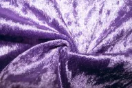 NB 5666-043 Velours de panne lila - NB 5666-043 Velours de panne lila 100680-nb-5666-043-velours-de-panne-lila-nb-5666-043-velours-de-panne-lila.jpg
