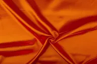 NB 4796-036 Satijn oranje - NB 4796-036 Satijn oranje 100697-nb-4796-036-satijn-oranje--nb-4796-036-satijn-oranje-.jpg